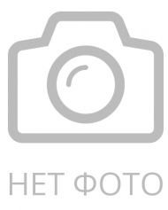 ПВЛ-410 900х2000 мм